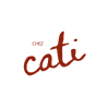 Chez Cati - Home