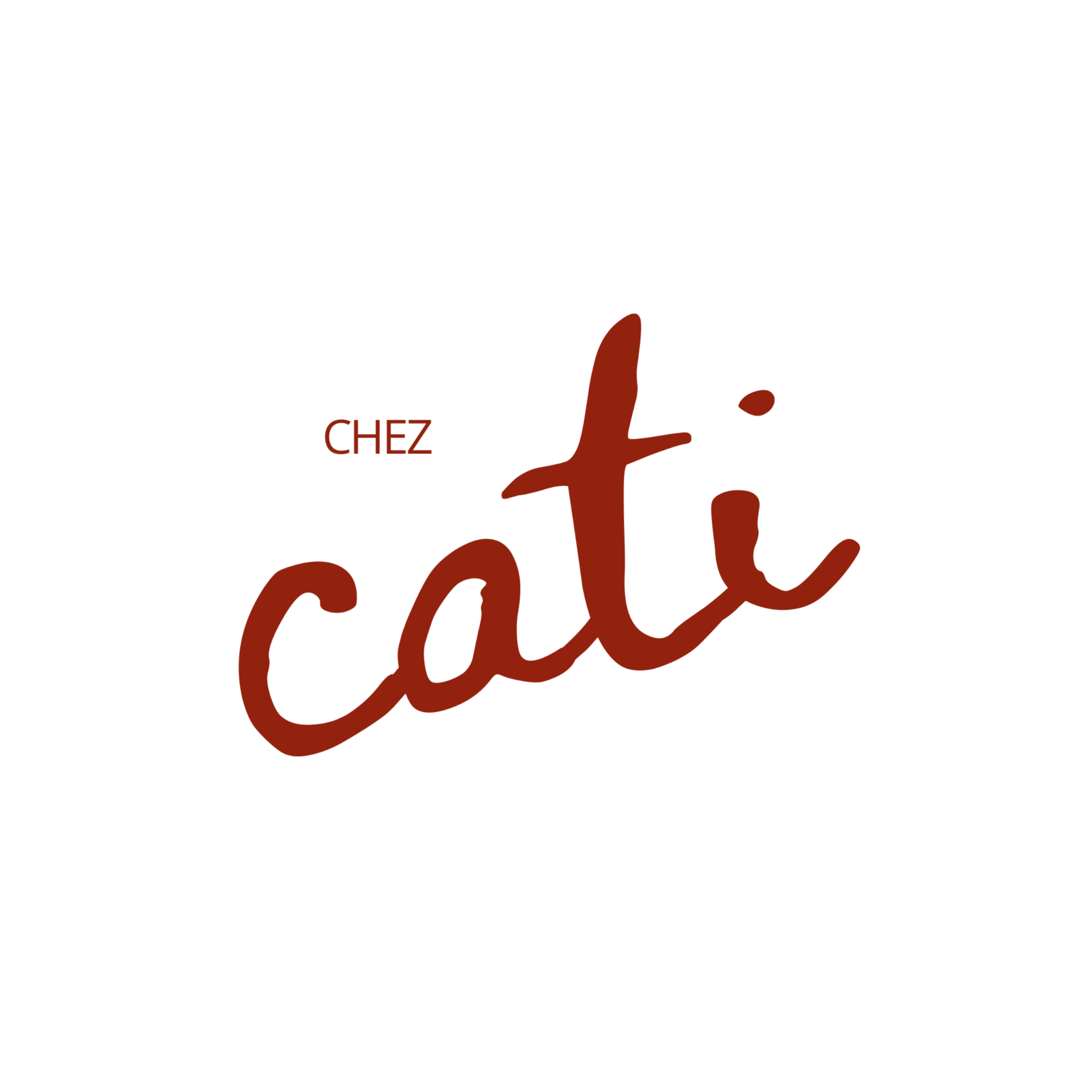Chez Cati